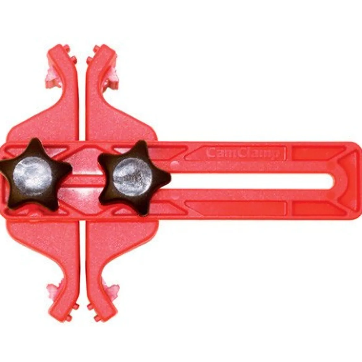 Prive Brand CamClamp (70896)