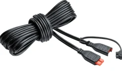 Pro-Logix 10' Extension Cable for PL4020 (PLA62)