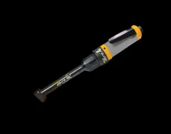 ProMAXX Air Drill w/Variable Speed Drive, 90° Rotating Head (PMXPPD2800PRO)