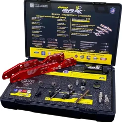 ProMaxx EcoBoost & Power Stroke Manifold Repair Kit (PMXPWT245PRO)