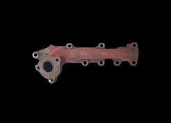 ProMAXX Ecoboost Turbo Mount Bolt Repair Kit (PMXTRB200BSE)