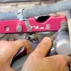 ProMAXX Exhaust Manifold Broken Bolt Repair Kit Michele (PMXH200BSE)