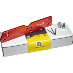 ProMAXX Exhaust Manifold Broken Bolt Repair Kit Michele (PMXH200BSE)