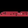 ProMaxx Exhaust Manifold Bolt Repair Kit Mikey II (PMXMII200BSE)