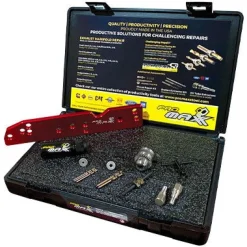 ProMaxx Exhaust Manifold Bolt Repair Kit Mikey II (PMXMII200BSE)