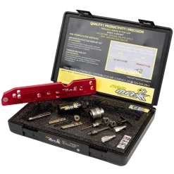 ProMaxx Exhaust Manifold Bolt Repair Kit Mikey II (PMXMII200BSE)