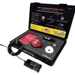 ProMAXX 3.5L EcoBoost & 5.0L Coyote Broken Ignition Coil Repair Kit (PMXIGN300PROP)