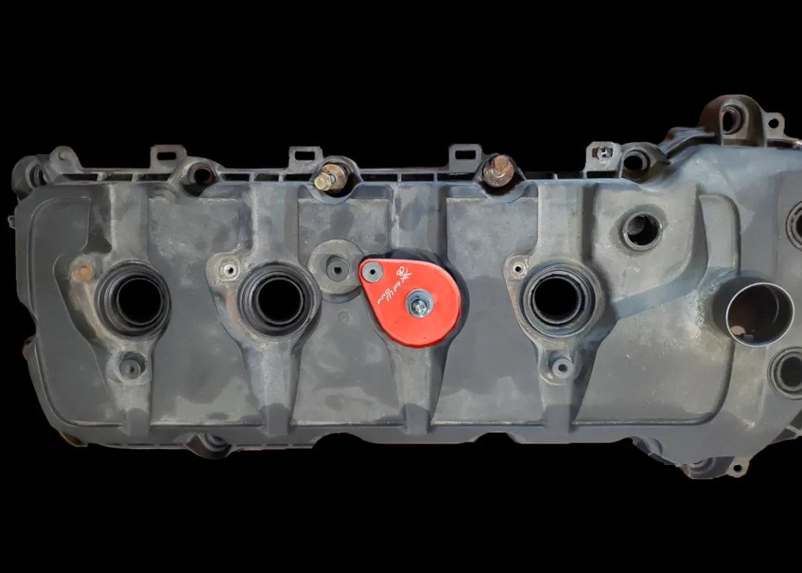 ProMAXX 3.5L EcoBoost & 5.0L Coyote Broken Ignition Coil Repair Kit (PMXIGN300PROP)