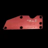 ProMAXX 1.6L Ecoboost Exhaust Manifold Broken Bolt Repair Kit (PMXNIC200BSE)