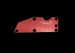 ProMAXX 1.6L Ecoboost Exhaust Manifold Broken Bolt Repair Kit (PMXNIC200BSE)