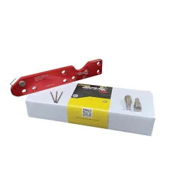 ProMaxx 7.3L Godzilla V8 Exhaust Manifold Bolt Repair Kit (PMXGD300BSE)