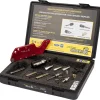 ProMAXX 2.8L 3.5L 3.7L 4.2L Exhaust Manifold Broken Bolt Repair Kit (PMXI200PRO)