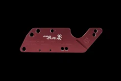 ProMAXX 2.8L 3.5L 3.7L 4.2L Exhaust Manifold Broken Bolt Repair Kit (PMXI200PRO)