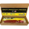 ProMAXX 4.6L 5.4L V8 6.8L V10 Exhaust Manifold Broken Bolt Repair Kit (PMXR200BSE)