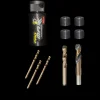 ProMaxx 6.7L Power Stroke EGR Bolt Repair Kit w/ Inserts (PMXRFN266P)