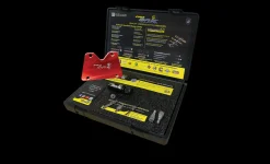 ProMaxx 3.6L V6 Pentastar Exhaust Manifold Repair Kit (PMXSRA200BSE)