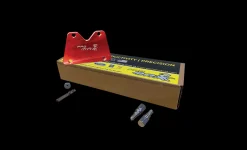 ProMaxx 3.6L V6 Pentastar Exhaust Manifold Repair Kit (PMXSRA200BSE)