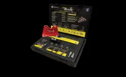ProMaxx 3.6L V6 Pentastar Exhaust Manifold Repair Kit (PMXSRA200BSE)