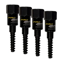 ProMAXX Oil Tube Extractor 4 Pack (PMXPTE4PCK)