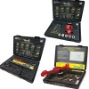 ProMAXX Power Stroke Master Kit (PMXPST560PRO)