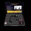 ProMAXX Power Stroke Package - Power Ford 6.7L Repairs: Egr Mounting Tube Bolt (PMXPST550PRO)