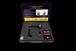 ProMAXX Power Stroke Package - Power Ford 6.7L Repairs: Egr Mounting Tube Bolt (PMXPST550PRO)