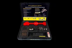ProMAXX Power Stroke Package - Power Ford 6.7L Repairs: Egr Mounting Tube Bolt (PMXPST550PRO)