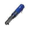 ProMAXX Proratchet Flathead 1/4" Ratchet Air Variable Speed 0-600 Rpm (PMXPPR5260PRO)