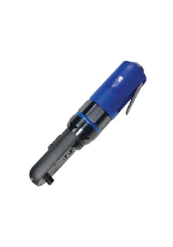 ProMAXX Proratchet Flathead 1/4" Ratchet Air Variable Speed 0-600 Rpm (PMXPPR5260PRO)