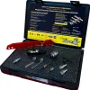 ProMAXX Tool Ford Gas 4.6L/5.4L/6.8L & Diesel 6.0L/6.4L Manifold Stud Repair Kit (PMXRII200PRO)
