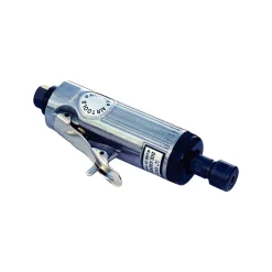 PRO-SERIES 1/4" HEAVY DUTY AIR DIE GRINDER (7600-0911)