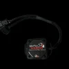 PSI 00-23' BMW/Mini/Hyundai/Kia/Land Rover Throttle Master (43000)