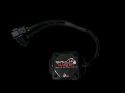 PSI 00-23' BMW/Mini/Hyundai/Kia/Land Rover Throttle Master (43000)