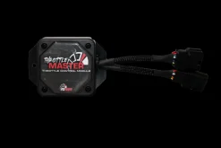 PSI 00-23' BMW/Mini/Hyundai/Kia/Land Rover Throttle Master (43000)
