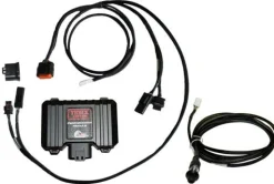 PSI 19-24' 2.3L Ford EcoBoost Engine Performance Module (62550)