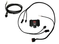 PSI 20-24' 1.5L Ford EcoBoost Engine Performance Module (62580)