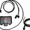PSI 20-24' 2.0L Ford EcoBoost Engine Performance Module (62560)