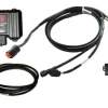 PSI 17-19' 6.7L Ford Powerstroke Engine Performance Module (62300)