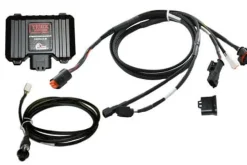 PSI 17-19' 6.7L Ford Powerstroke Engine Performance Module (62300)