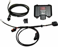 PSI 16-19' 5.0L Nissan Titan XD Cummins Performance Module (63000)