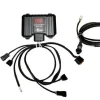 PSI 22-24' 3.4L Twin-Turbo Toyota Engine Performance Module (64200)