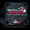 PSI 04-23' Toyota, Lexus, & Subaru Throttle Master (42200)