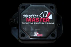 PSI 05-23' Toyota, Lexus, Subaru Throttle Master (42100)