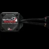 PSI 05-23' Volks, Audi, Lamborghini, & Porsche Throttle Master (43100)