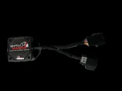 PSI 05-23' Volks, Audi, Lamborghini, & Porsche Throttle Master (43100)
