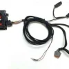 PSI C13 CAT Tier 4 & Final Tier 4 Engine Performance Module (CAT4204)