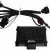 PSI 7.4L & 8.4L Sisu Tier IV Interim Performance Module (SISU7012)