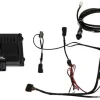 PSI 6.7L Cummins w/ Bosch CR Tier III Performance Module (CU6703)
