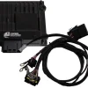 PSI 9.0L Iveco/FPT w/Bosch CR Tier III Performance Module (IV6900)