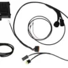 PSI 13.6L John Deere Stage V Engine Performance Module (HP9050)
